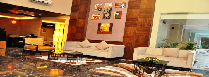 1444/BEST WESTERN PLUS O2 - Indore 02.jpg